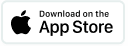 download button 