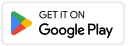 download button 