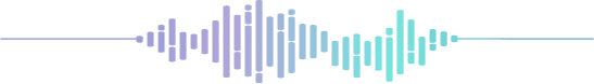 poadcast