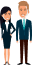 trusted advisors