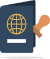 visa success rate