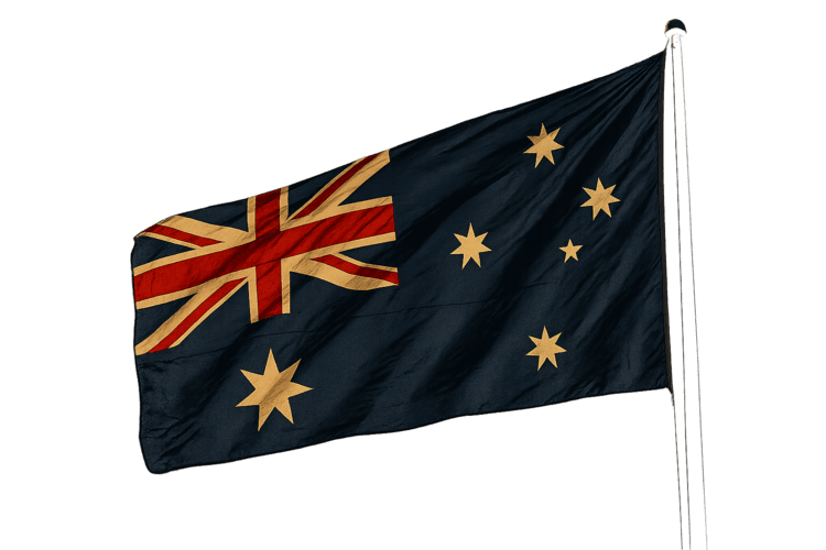 Australia