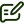 Blogs