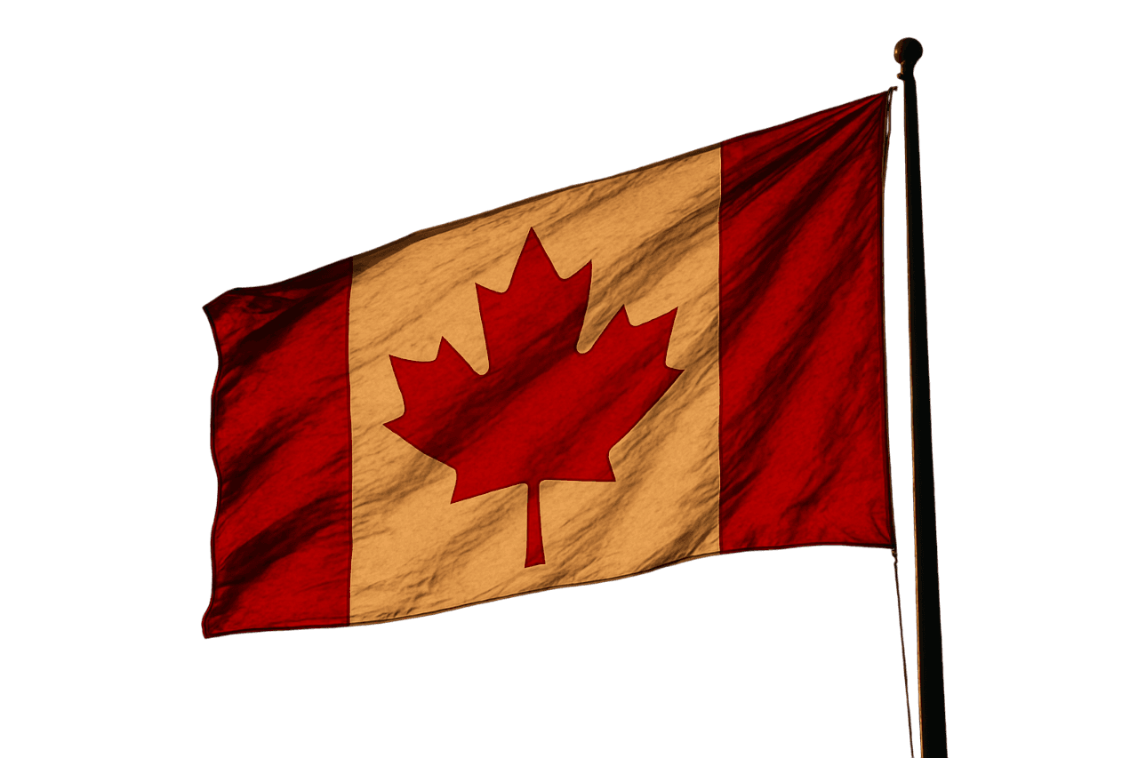 Canada