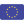 Europe