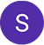 Shubham