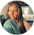 Sania Dhanda