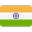 India (Registered Office)