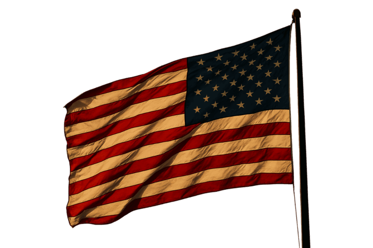 USA