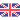 UK