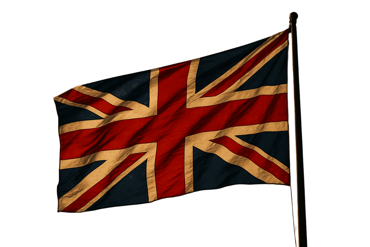 UK