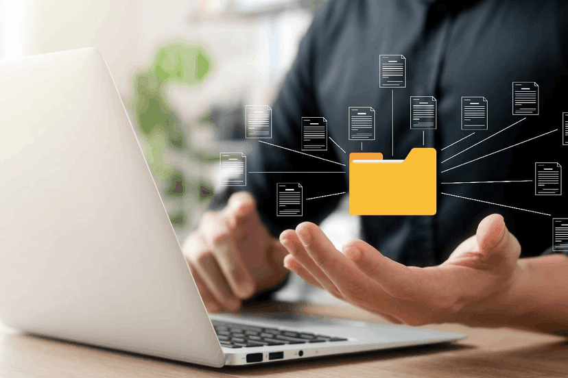 Zero-Error Compliance & Documentation Control