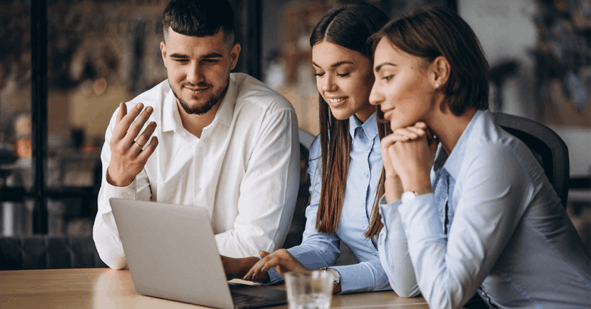 Ethical, Transparent & Long-Term Focused