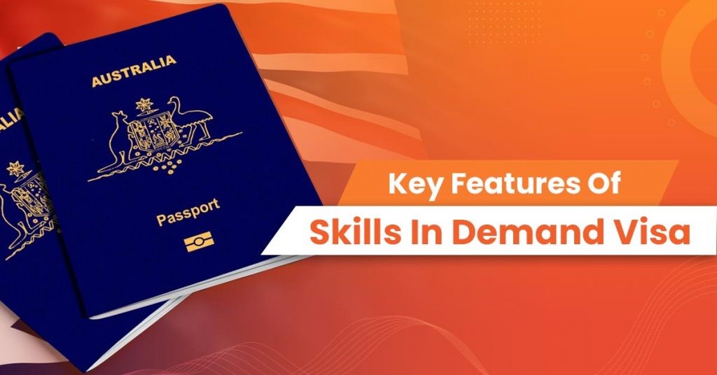  New Skills In Demand