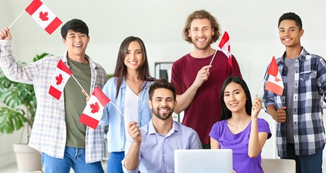 Canadian Blogs |Comparing Federal Skilled Worker (FSW) and Canadian ...