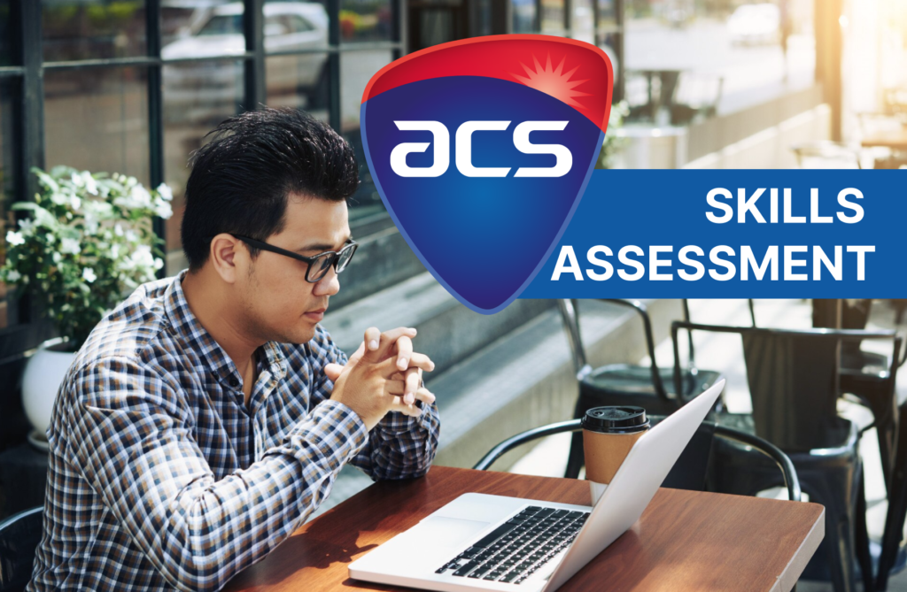 Top 5 Benefits Of New Acs Skill Assessment Guidelines | SIEC Migration
